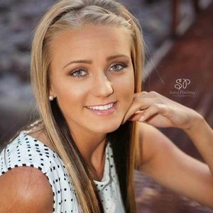 Meet your Posher, Saidi